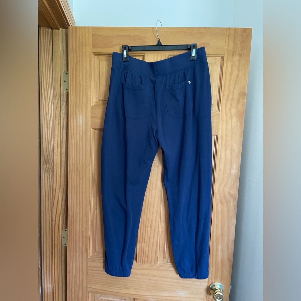 Lilly Pulitzer joggers
